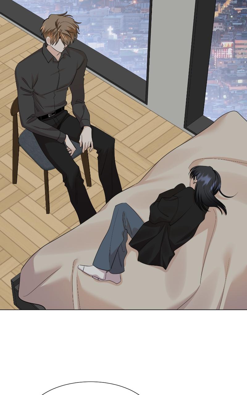 Starting Over With the Dead You Chap 11 - Next Chap 12