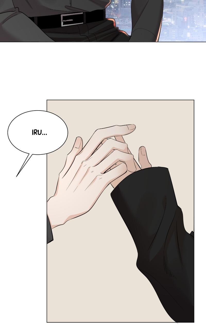 Starting Over With the Dead You Chap 11 - Next Chap 12