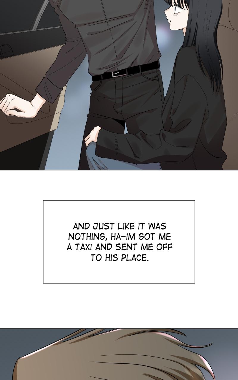 Starting Over With the Dead You Chap 11 - Next Chap 12
