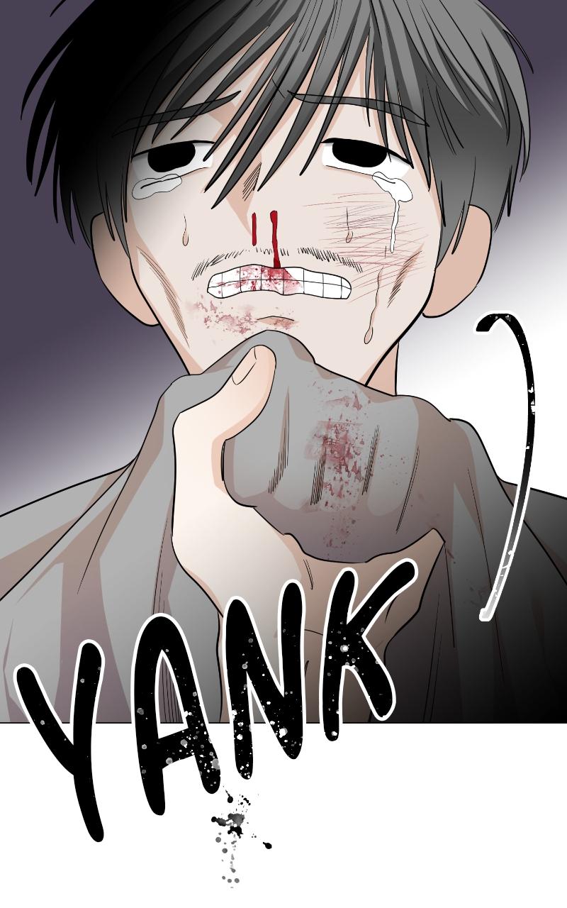 Starting Over With the Dead You Chap 11 - Next Chap 12