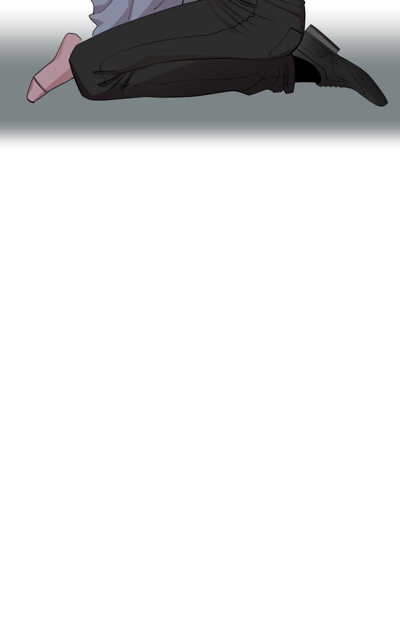 Starting Over With the Dead You Chap 11 - Next Chap 12