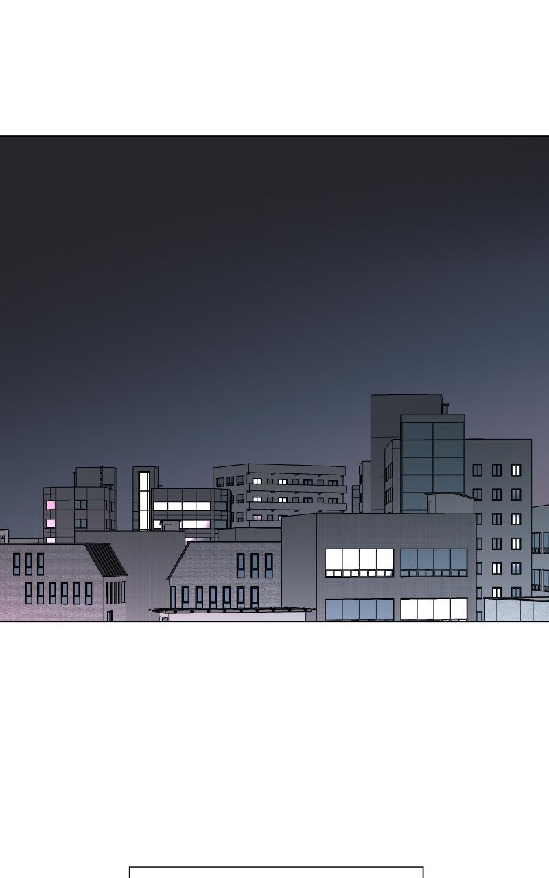 Starting Over With the Dead You Chap 11 - Next Chap 12