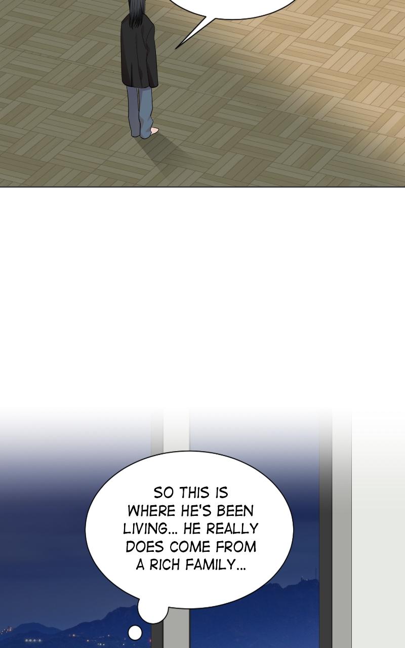 Starting Over With the Dead You Chap 11 - Next Chap 12