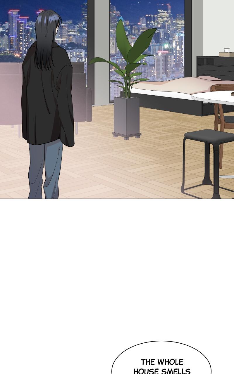 Starting Over With the Dead You Chap 11 - Next Chap 12