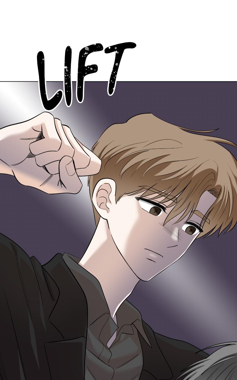 Starting Over With the Dead You Chap 11 - Next Chap 12