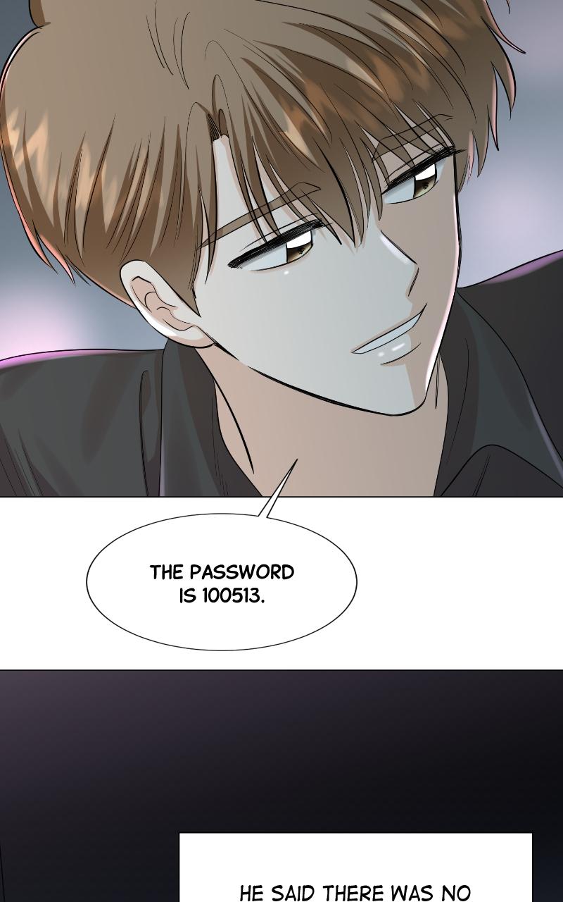 Starting Over With the Dead You Chap 11 - Next Chap 12