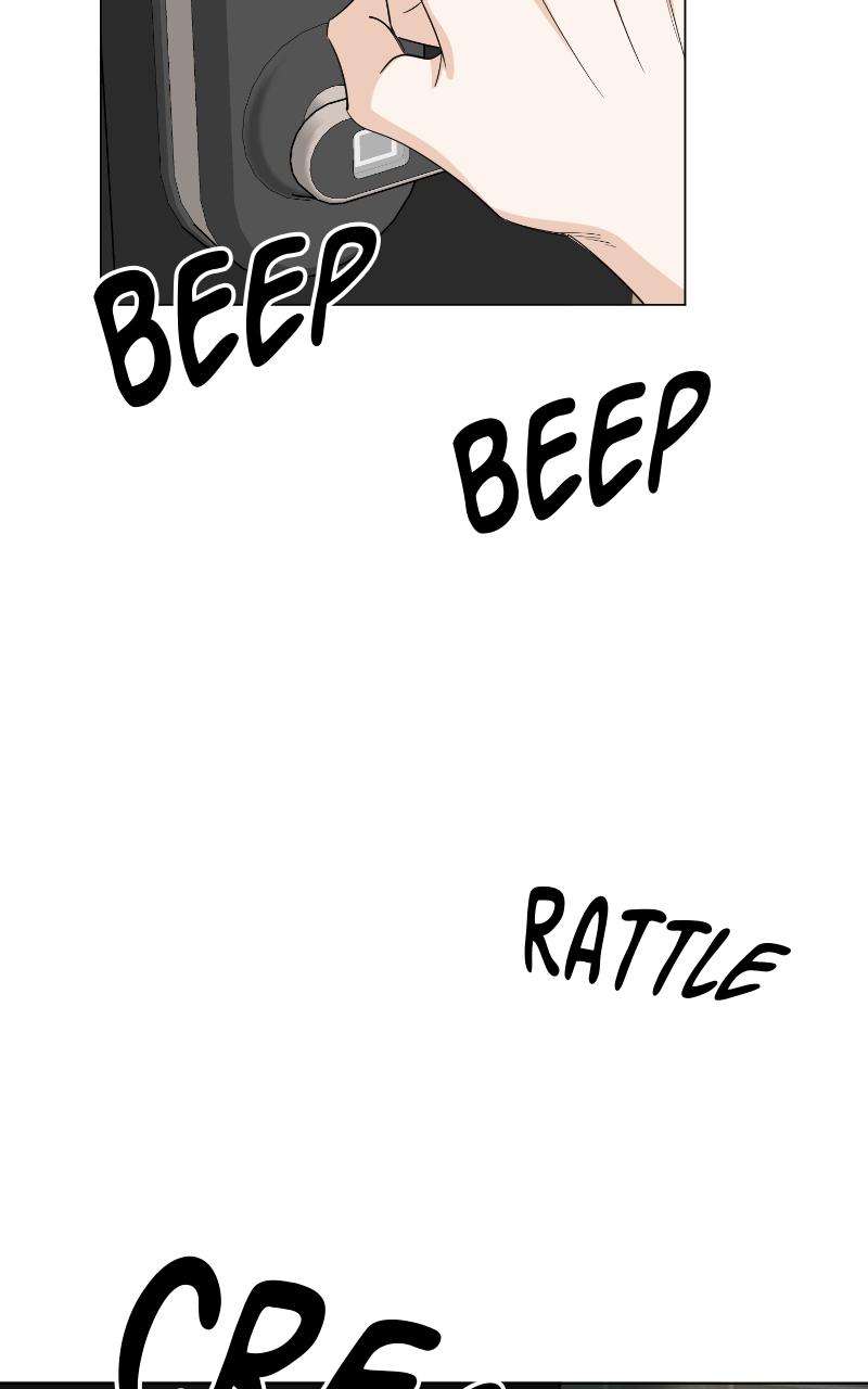 Starting Over With the Dead You Chap 11 - Next Chap 12