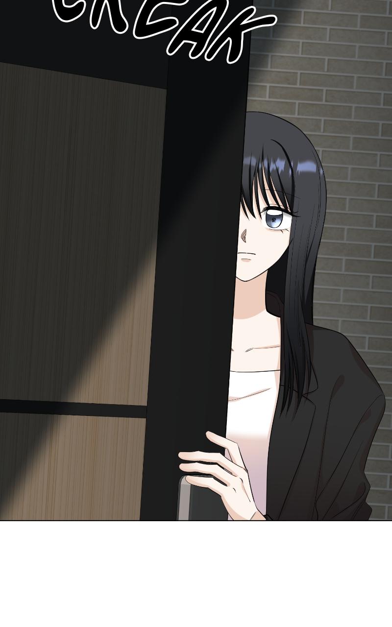 Starting Over With the Dead You Chap 11 - Next Chap 12