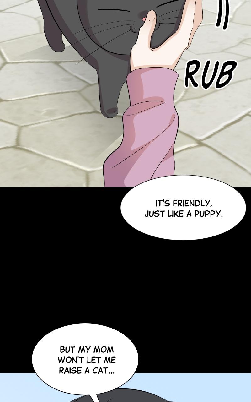 Starting Over With the Dead You Chap 11 - Next Chap 12