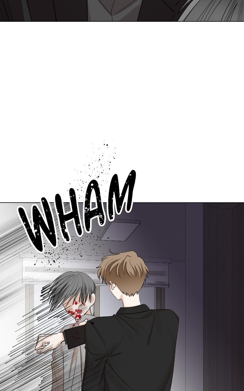 Starting Over With the Dead You Chap 11 - Next Chap 12