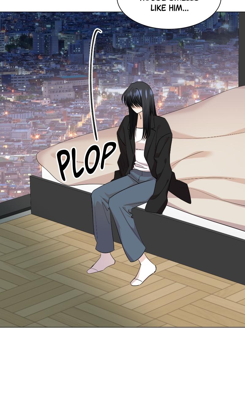 Starting Over With the Dead You Chap 11 - Next Chap 12