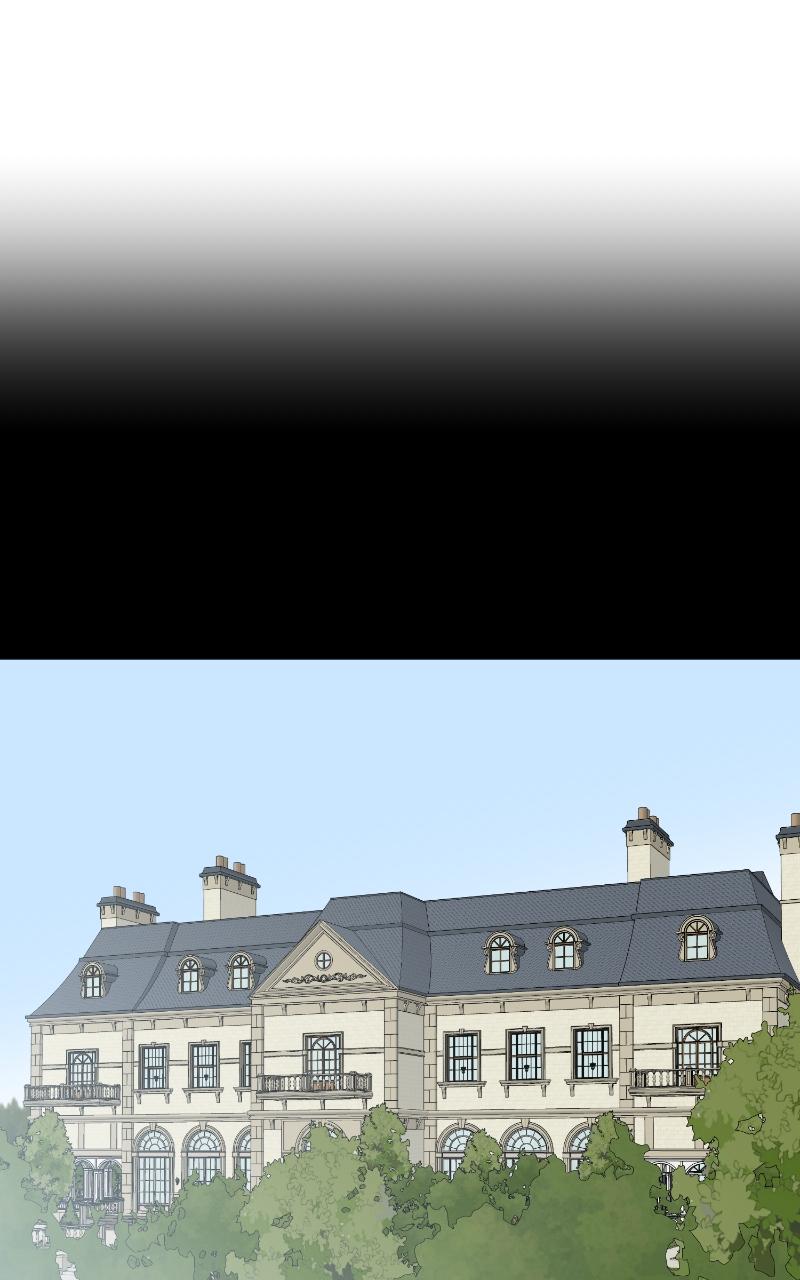 Starting Over With the Dead You Chap 11 - Next Chap 12