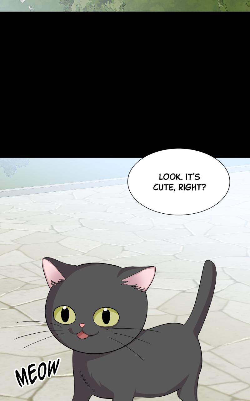 Starting Over With the Dead You Chap 11 - Next Chap 12