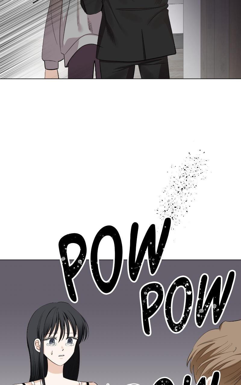 Starting Over With the Dead You Chap 11 - Next Chap 12