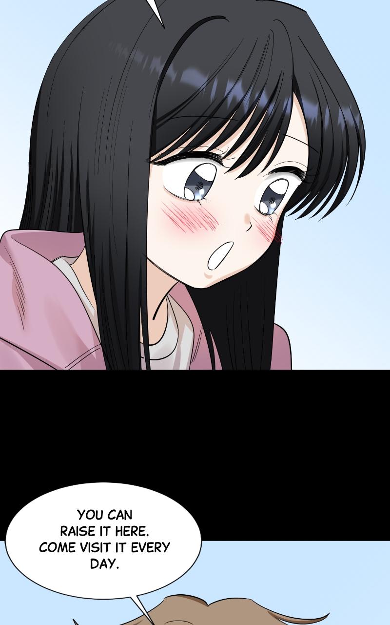 Starting Over With the Dead You Chap 11 - Next Chap 12