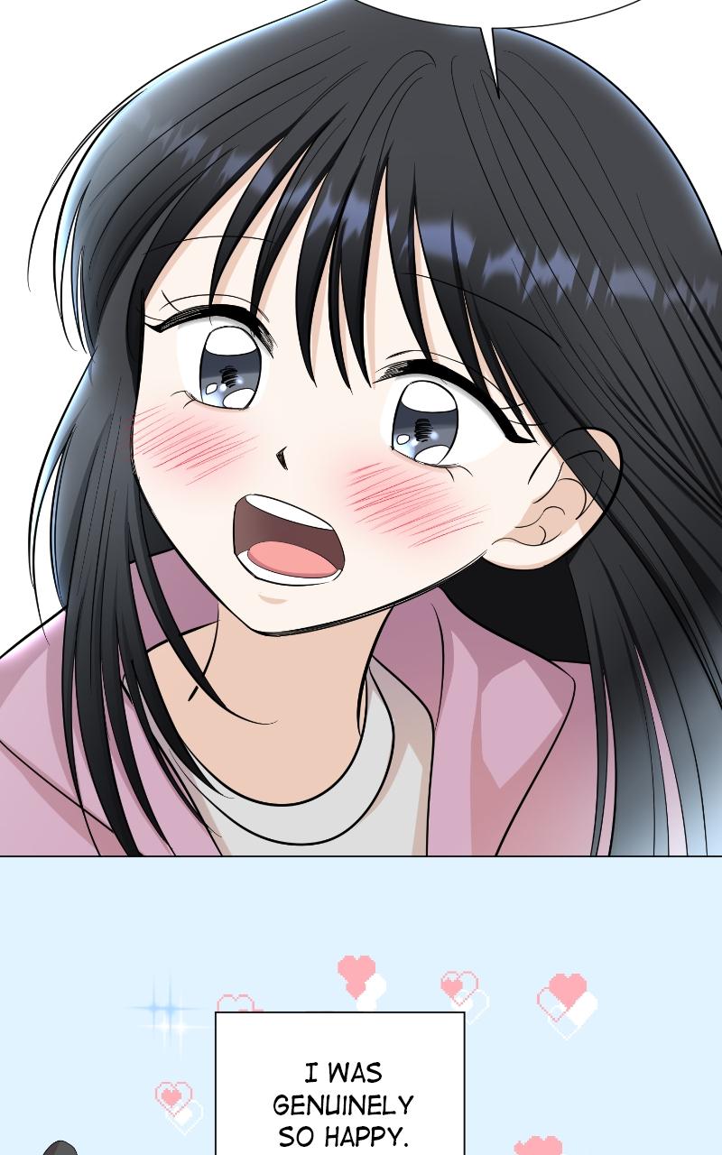 Starting Over With the Dead You Chap 11 - Next Chap 12