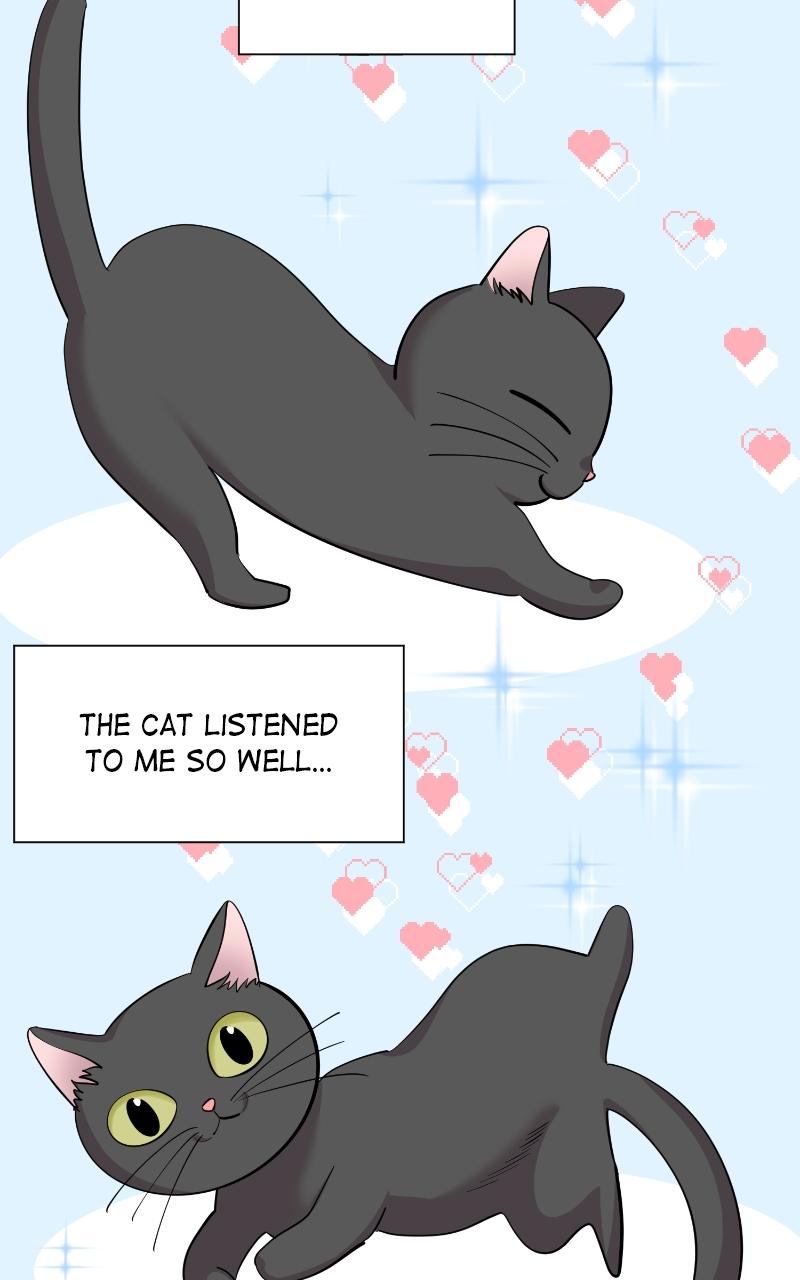 Starting Over With the Dead You Chap 11 - Next Chap 12