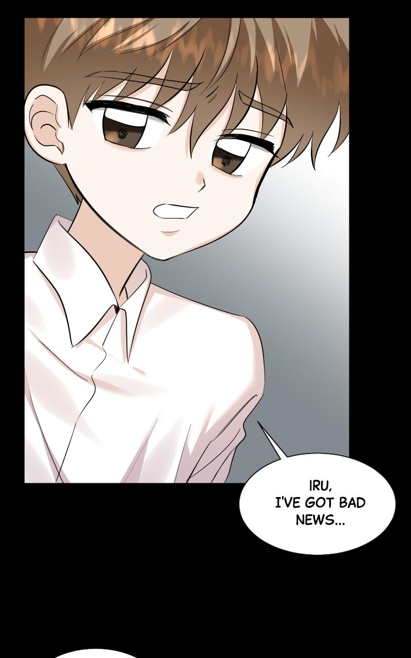 Starting Over With the Dead You Chap 11 - Next Chap 12