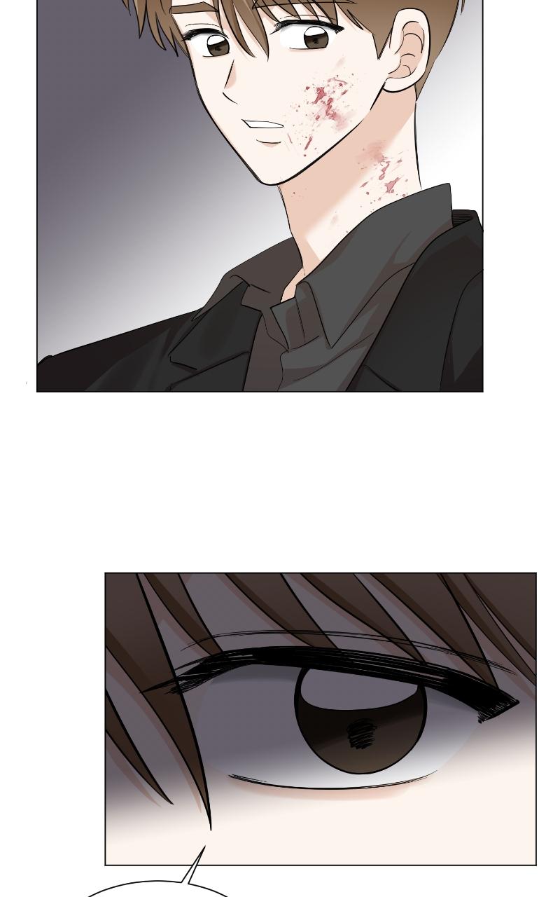 Starting Over With the Dead You Chap 11 - Next Chap 12