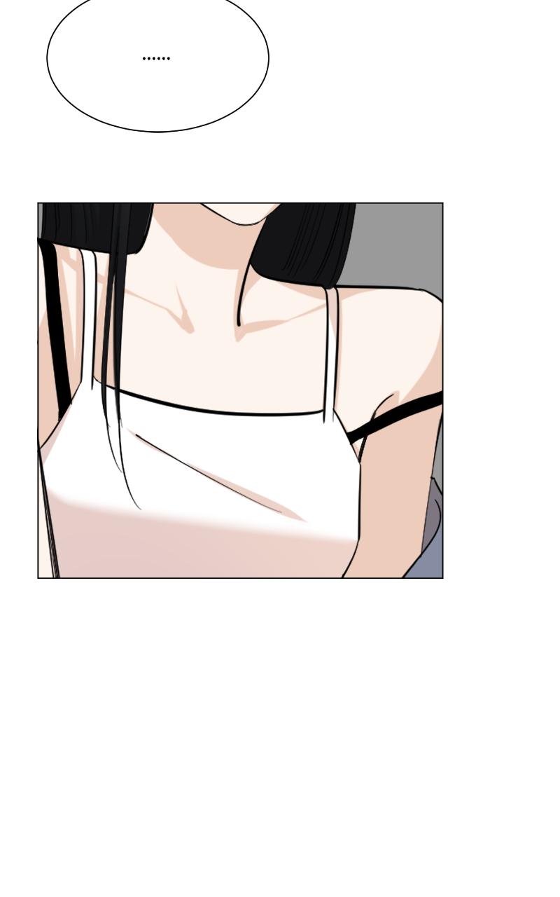 Starting Over With the Dead You Chap 11 - Next Chap 12