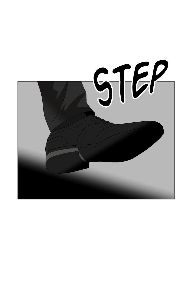 Starting Over With the Dead You Chap 11 - Next Chap 12