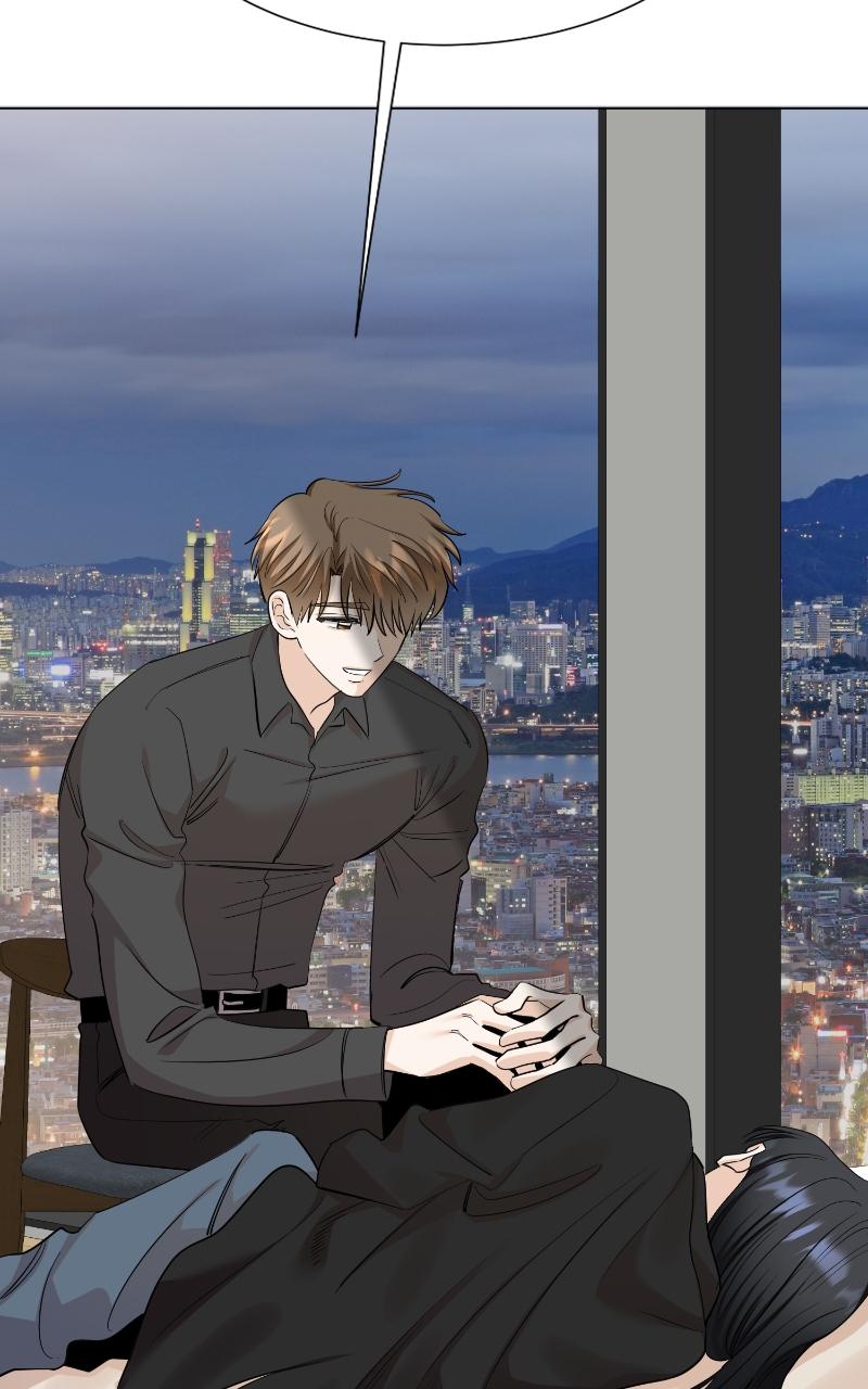 Starting Over With the Dead You Chap 11 - Next Chap 12