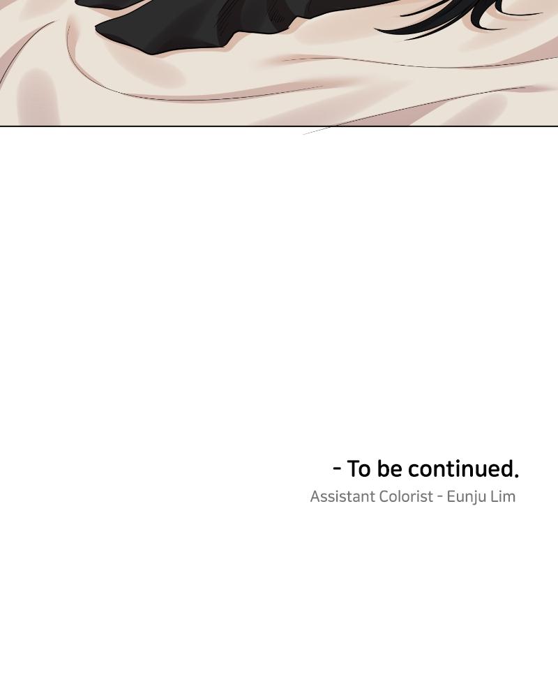 Starting Over With the Dead You Chap 11 - Next Chap 12