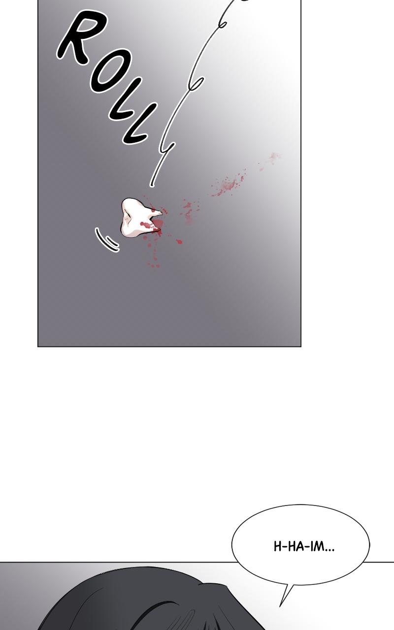 Starting Over With the Dead You Chap 11 - Next Chap 12