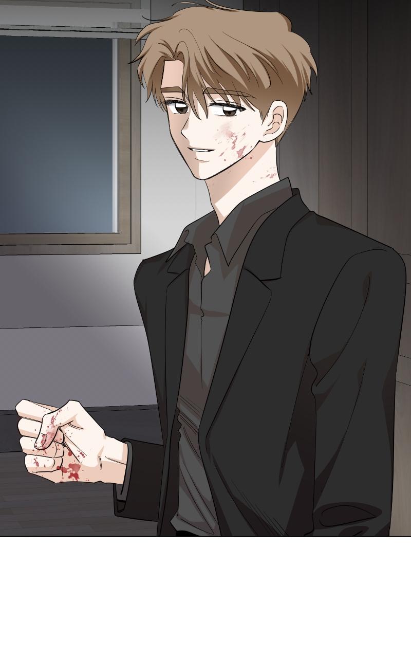 Starting Over With the Dead You Chap 11 - Next Chap 12