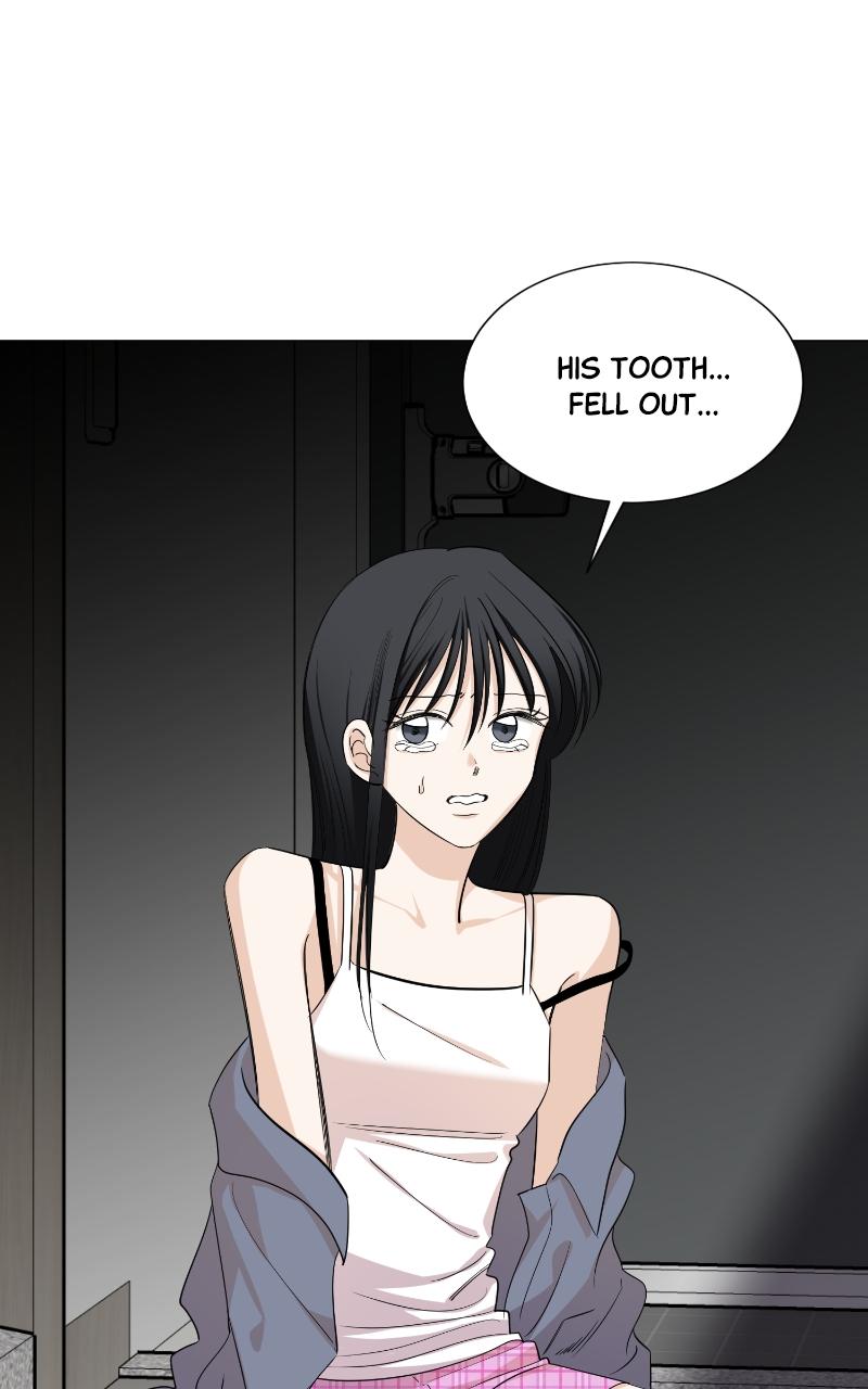 Starting Over With the Dead You Chap 11 - Next Chap 12