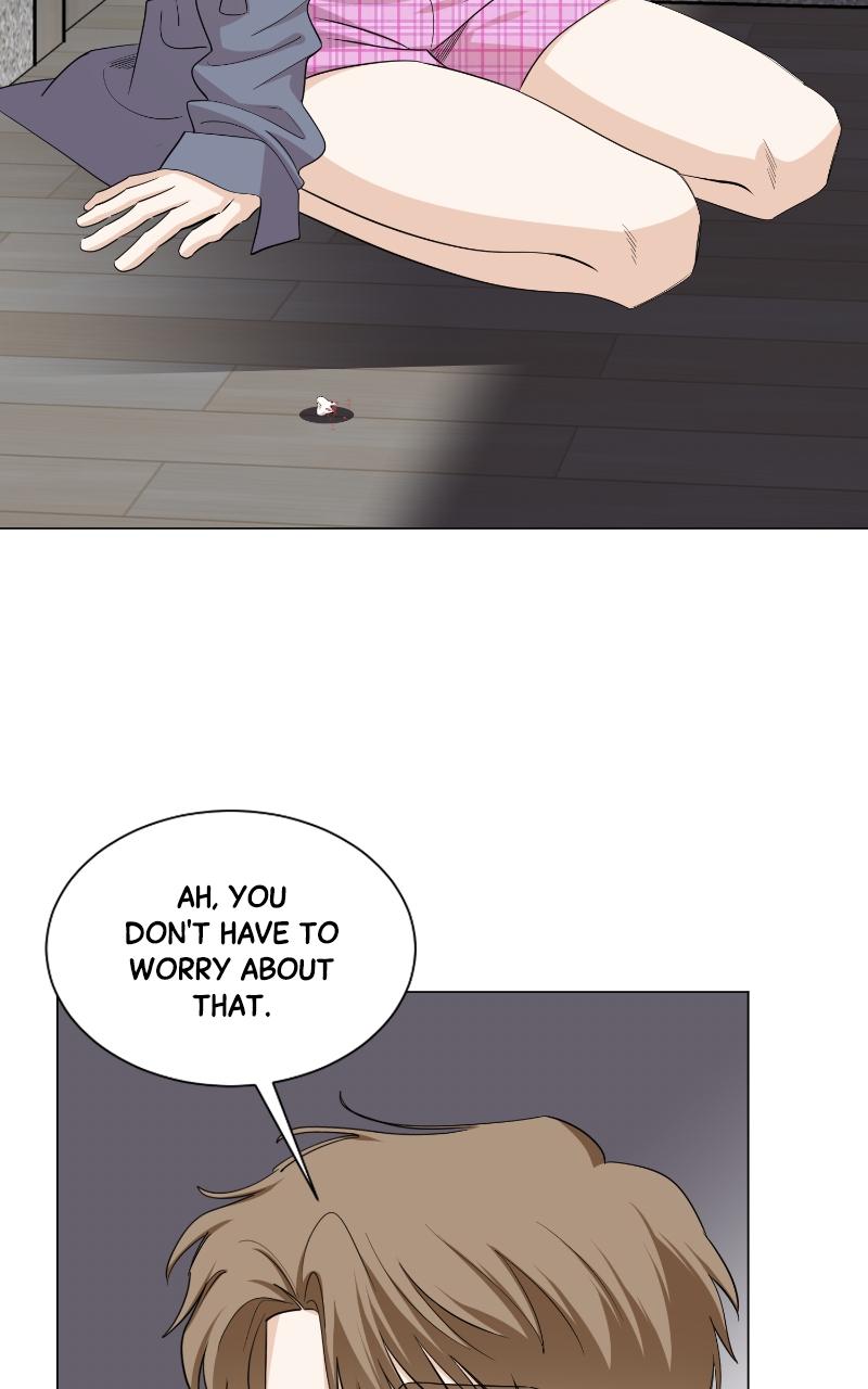 Starting Over With the Dead You Chap 11 - Next Chap 12