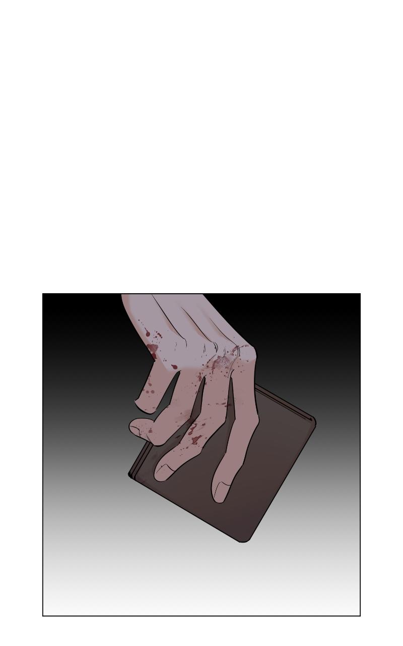 Starting Over With the Dead You Chap 11 - Next Chap 12