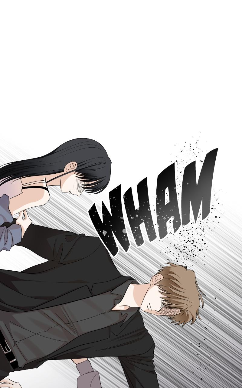 Starting Over With the Dead You Chap 11 - Next Chap 12