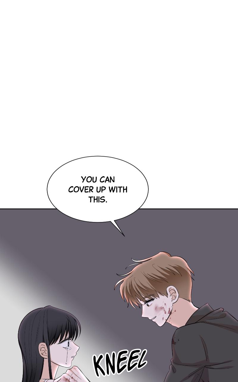 Starting Over With the Dead You Chap 11 - Next Chap 12