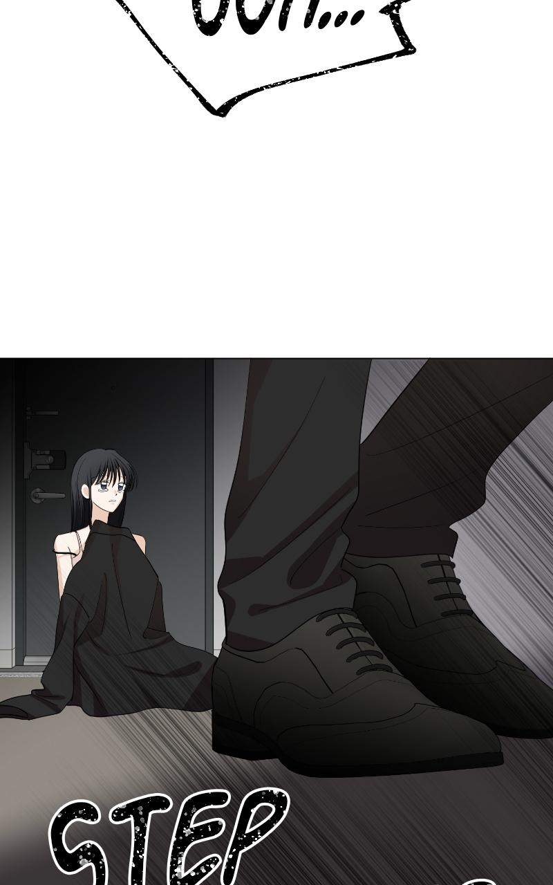 Starting Over With the Dead You Chap 11 - Next Chap 12