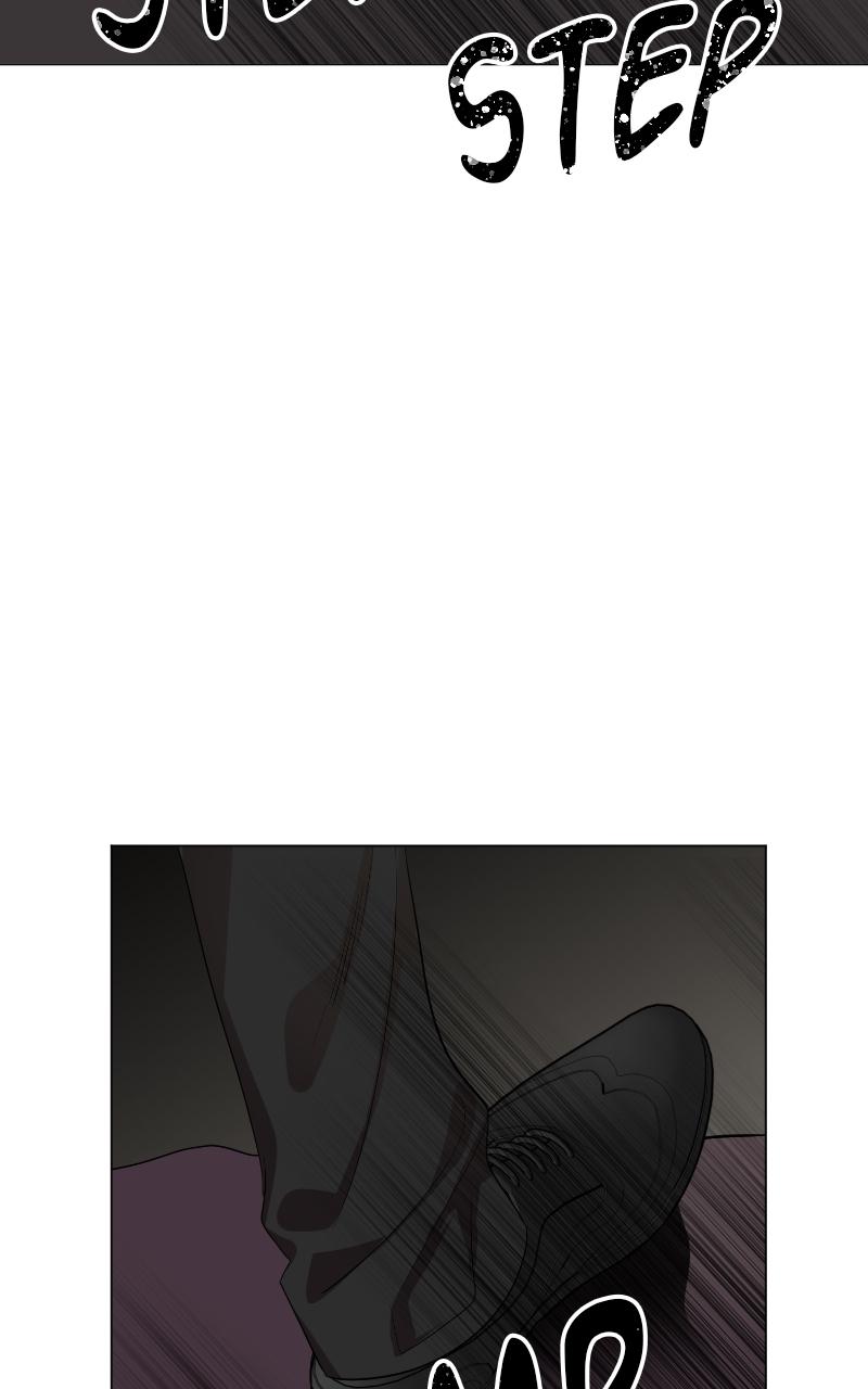 Starting Over With the Dead You Chap 11 - Next Chap 12