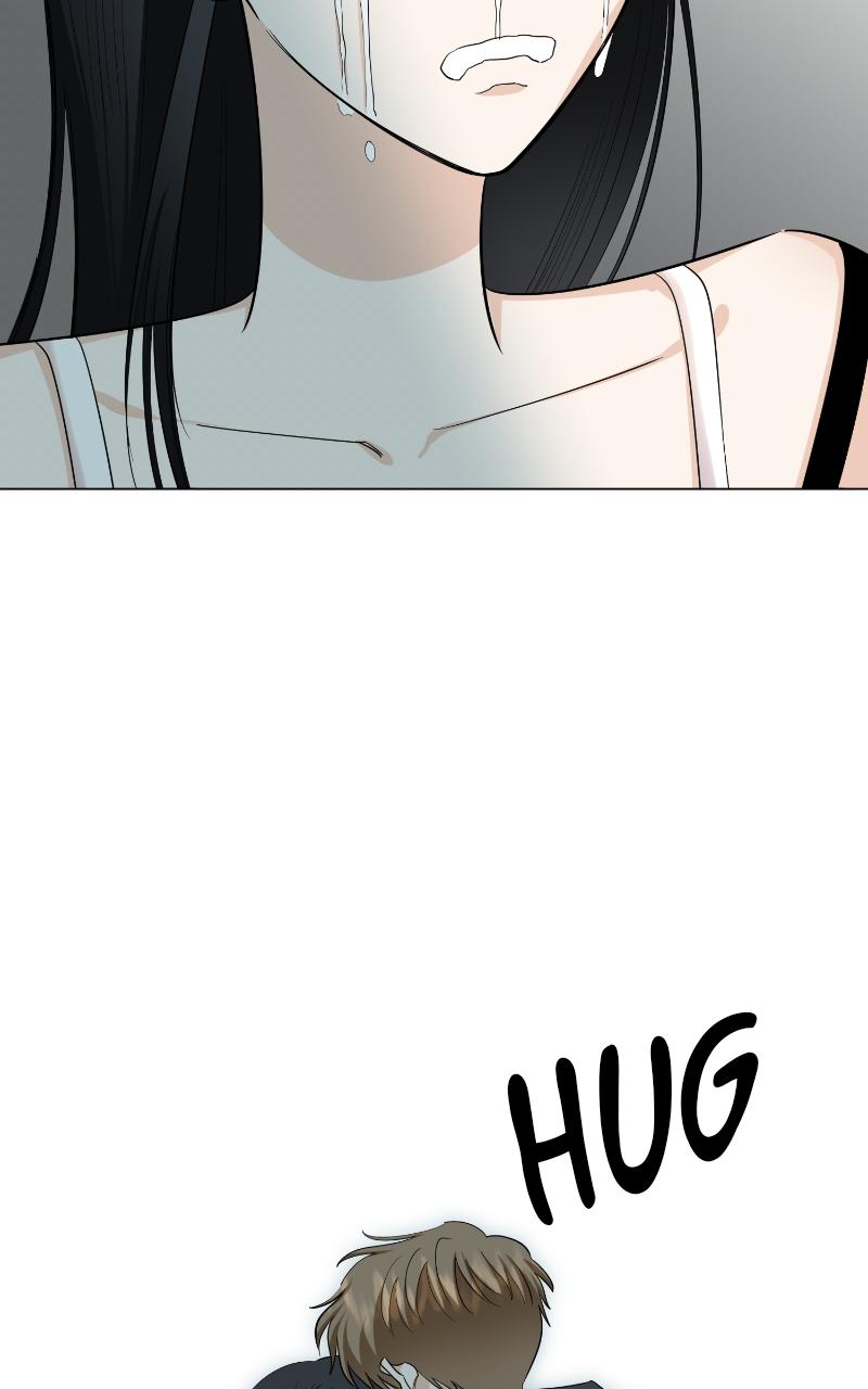 Starting Over With the Dead You Chap 11 - Next Chap 12