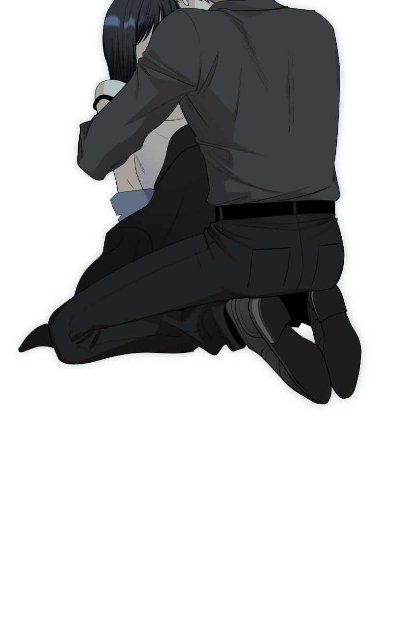 Starting Over With the Dead You Chap 11 - Next Chap 12