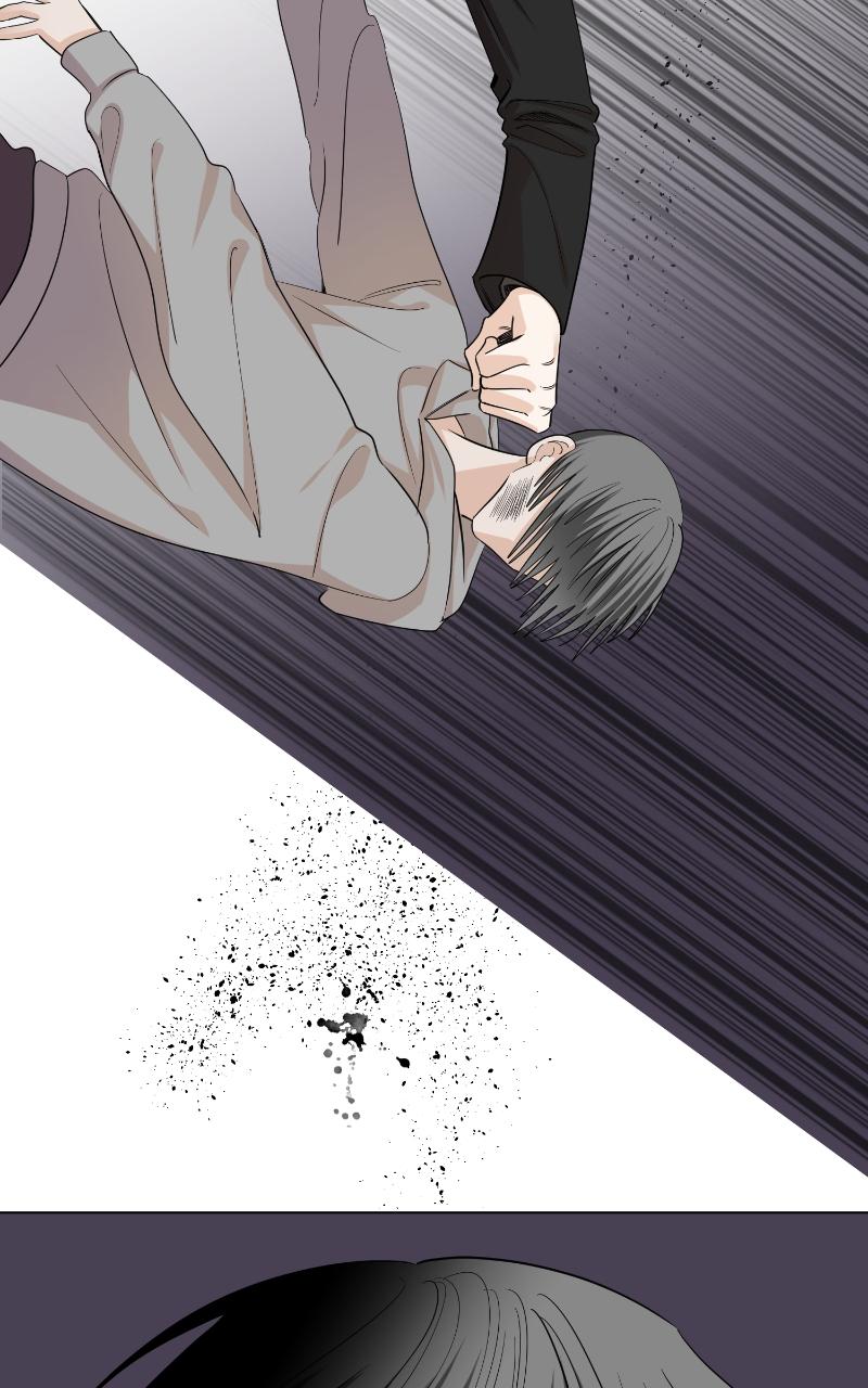 Starting Over With the Dead You Chap 11 - Next Chap 12