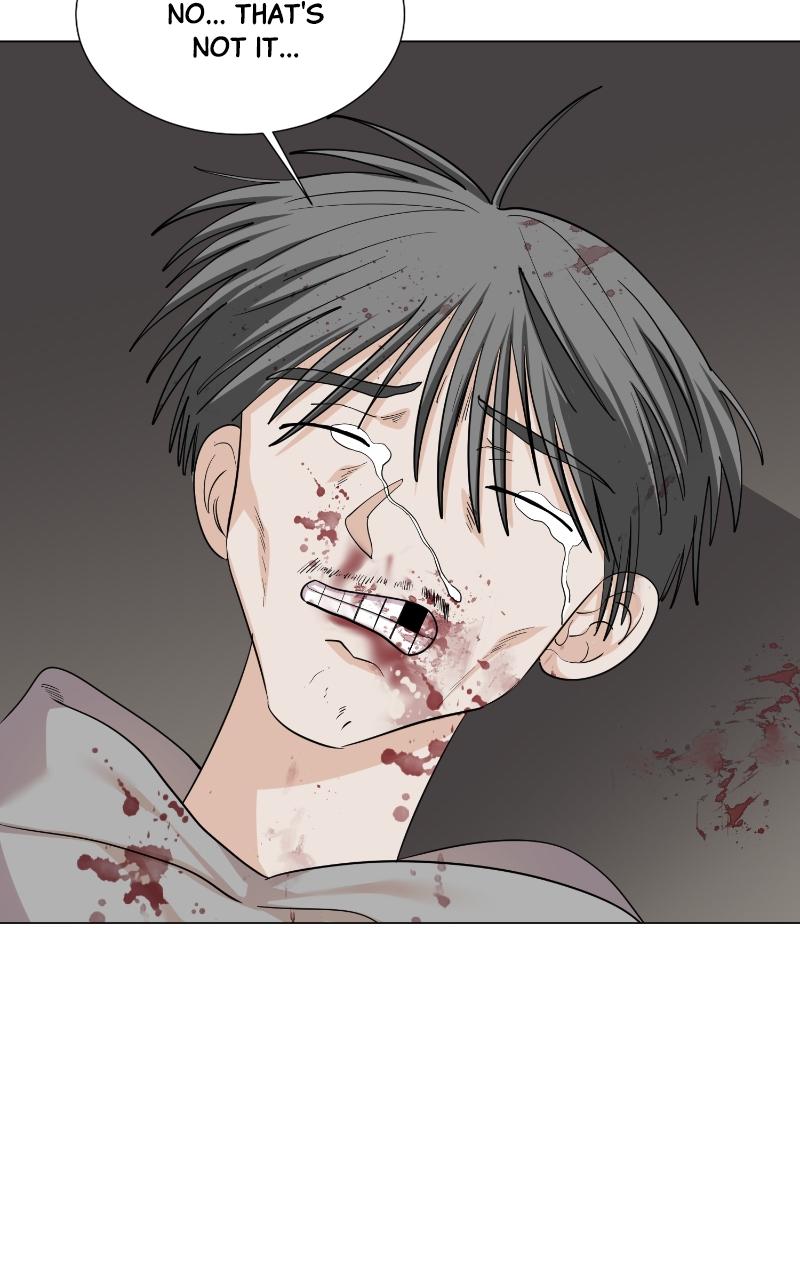 Starting Over With the Dead You Chap 11 - Next Chap 12