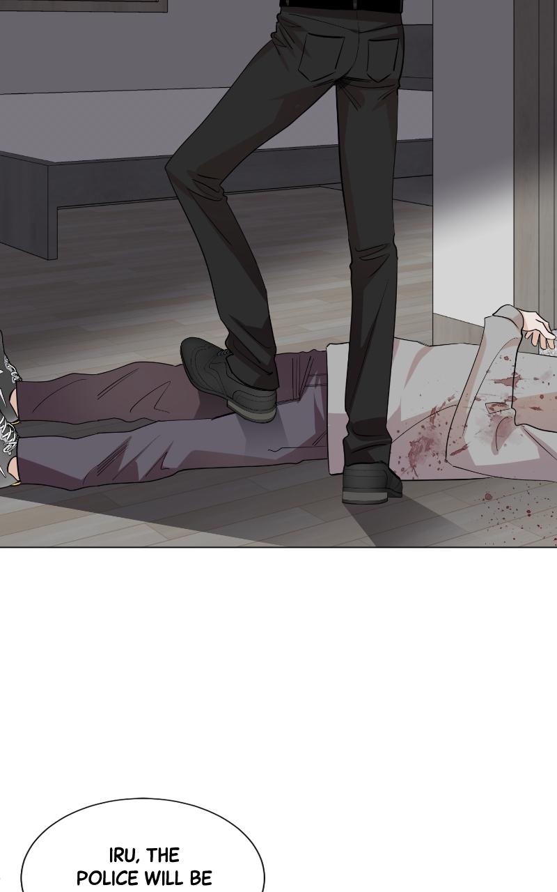 Starting Over With the Dead You Chap 11 - Next Chap 12