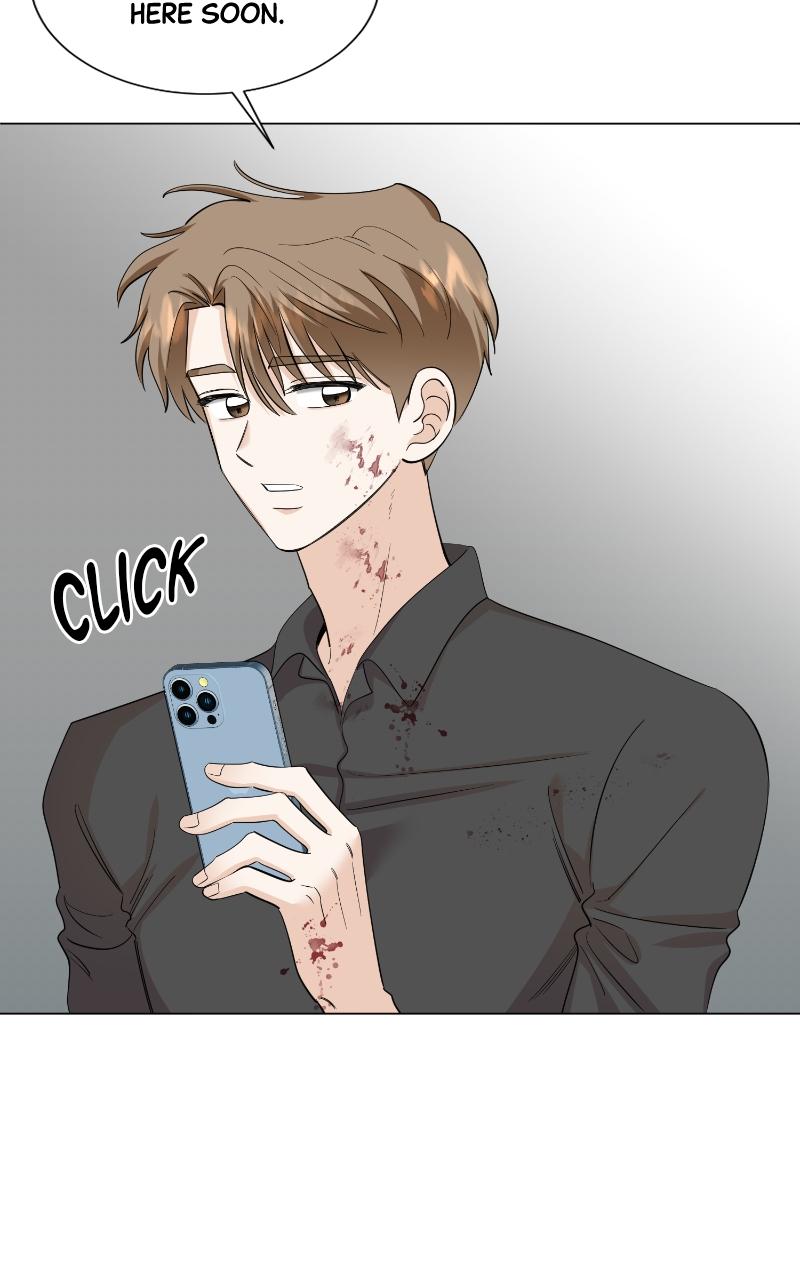 Starting Over With the Dead You Chap 11 - Next Chap 12