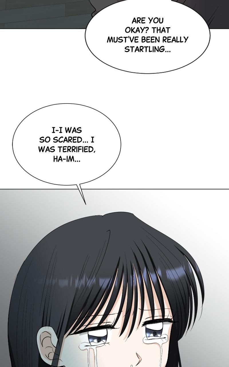 Starting Over With the Dead You Chap 11 - Next Chap 12