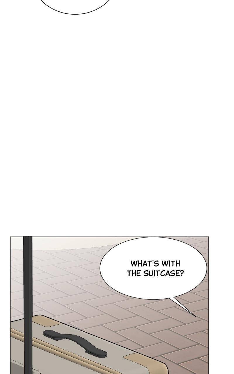 Starting Over With the Dead You Chap 12 - Next Chap 13