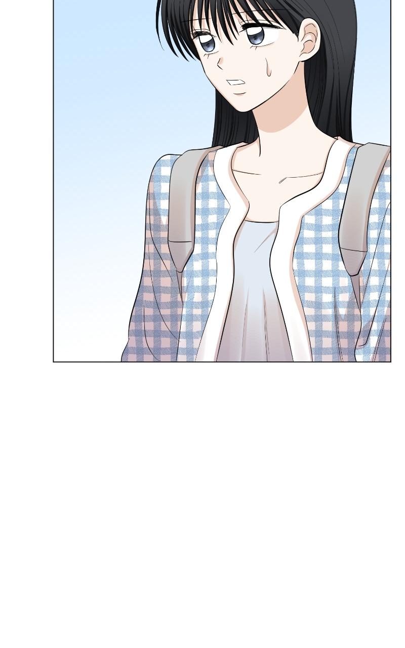 Starting Over With the Dead You Chap 12 - Next Chap 13