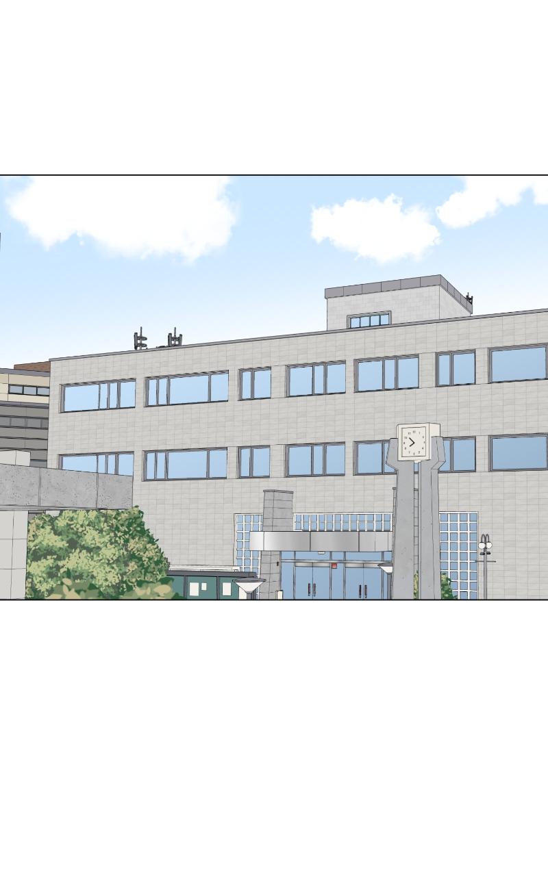 Starting Over With the Dead You Chap 12 - Next Chap 13