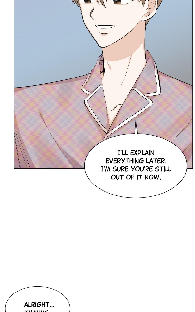 Starting Over With the Dead You Chap 12 - Next Chap 13