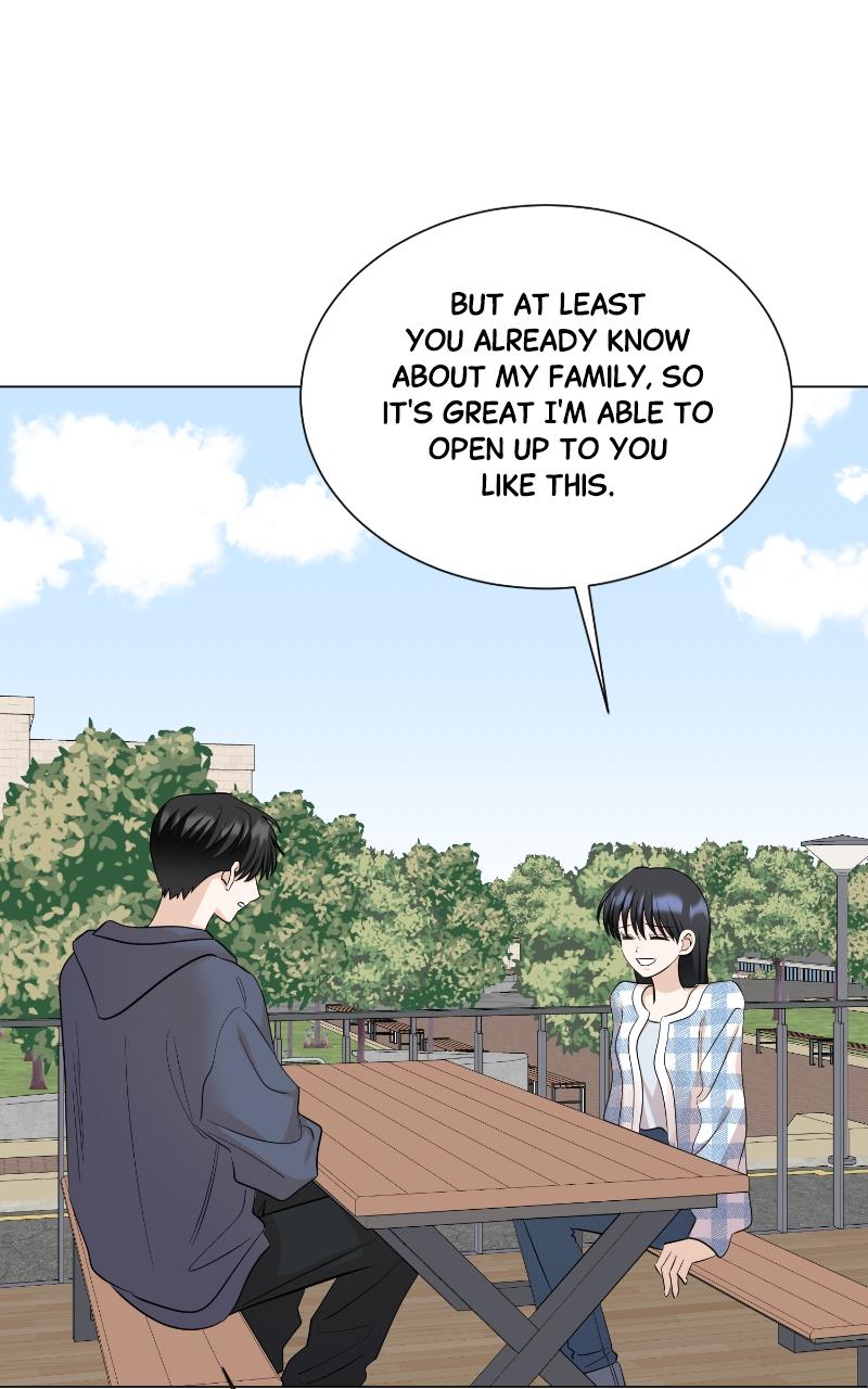 Starting Over With the Dead You Chap 12 - Next Chap 13