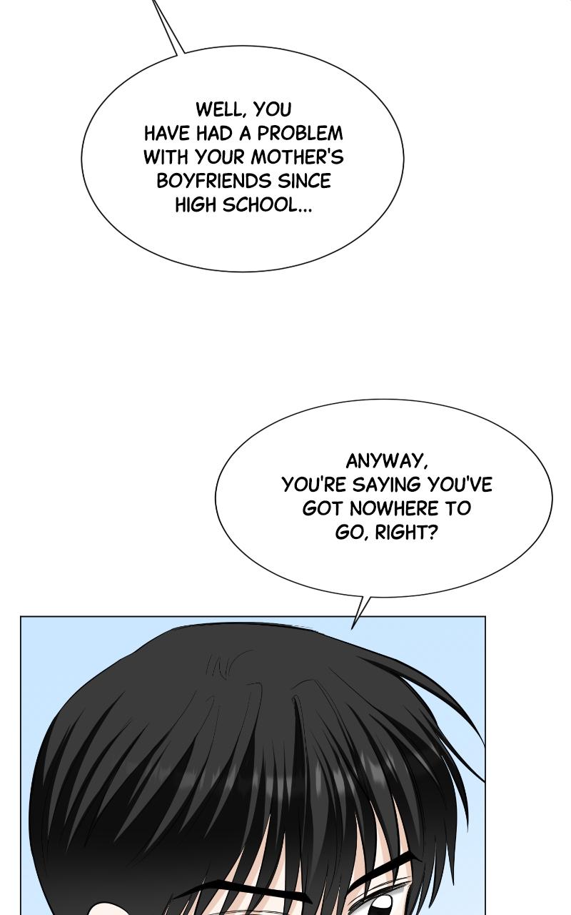 Starting Over With the Dead You Chap 12 - Next Chap 13