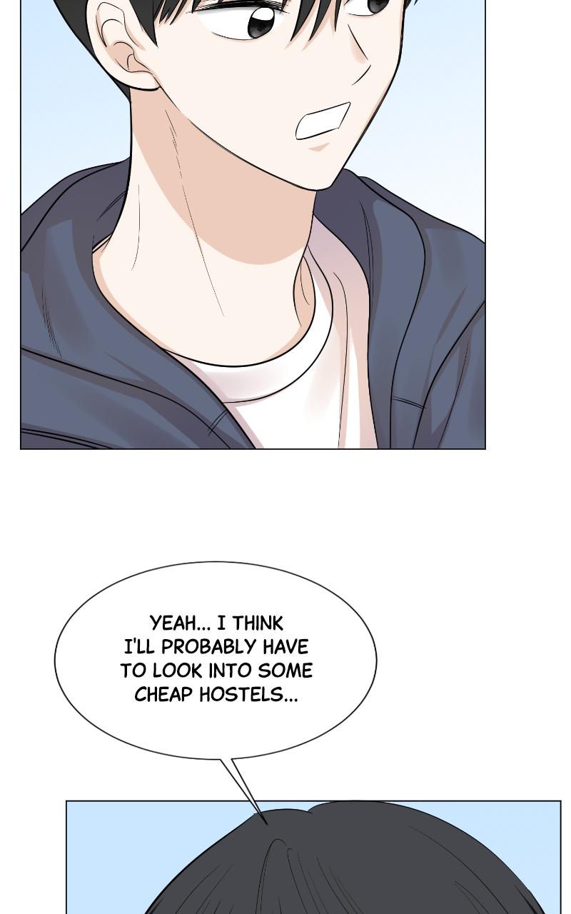Starting Over With the Dead You Chap 12 - Next Chap 13